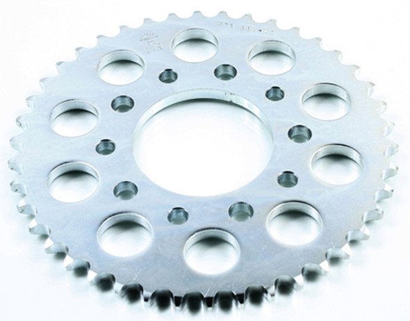 JT Sprocket 42 Tooth Jtr1334.42