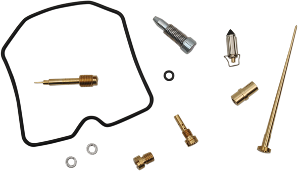 Shindy Carburetor Repair Kit 3796