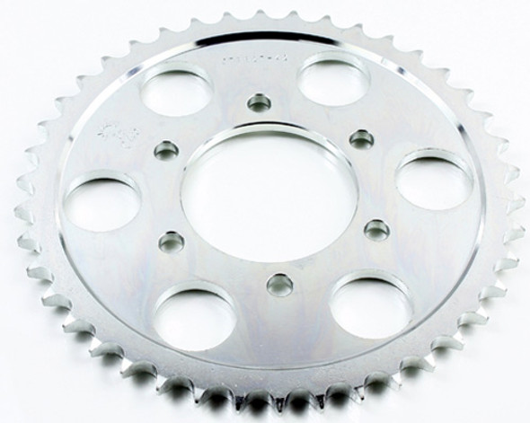 JT Sprocket 42 Tooth Jtr827.42