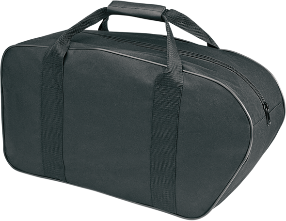 Show Chrome Saddlebag Liner Hsl