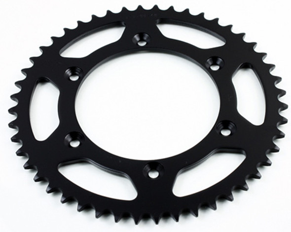 JT Sprocket 48 Tooth Jtr706.48