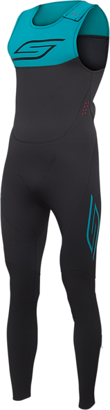 SLIPPERY Breaker Wetsuit 3201-0291