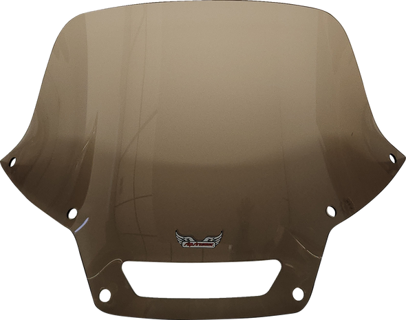 Slipstreamer Replacement Windshield S231+2