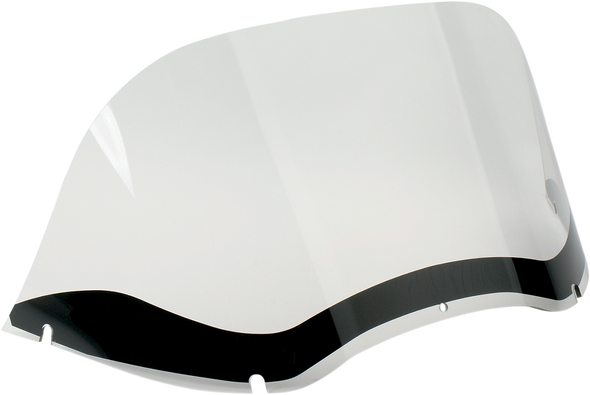 Slipstreamer Replacement Windshield S13912