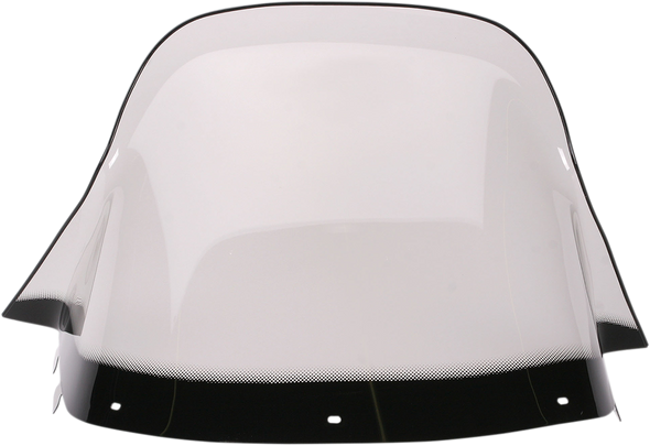 Sno Stuff Replacement Windshield 45024103