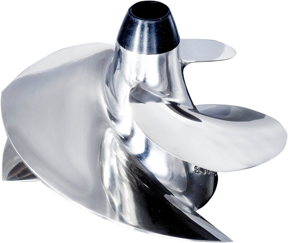 Solas Concord Impeller Skcd13/18