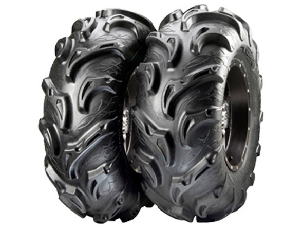 ITP Tires Mayhem Tire 26X9-12 560588