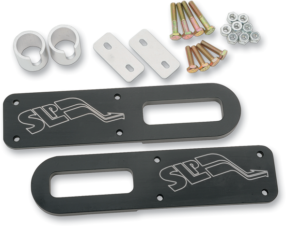 Starting Line Products Slide Rail Extensions 31239