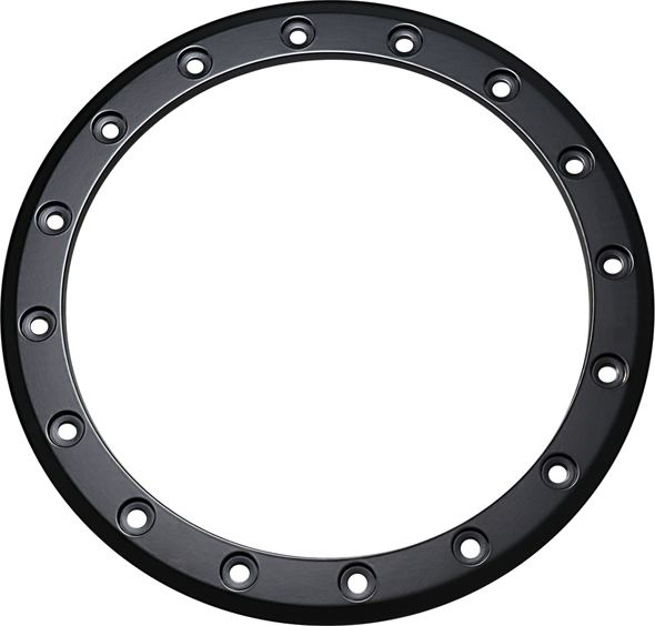 Sti Tire & Wheel Beadlock Ring 14Hb9R5