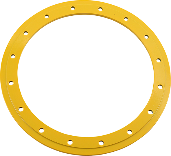 Sti Tire & Wheel Beadlock Ring 14Hb9R8