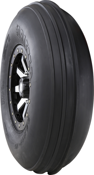 Sti Tire & Wheel Sand Drifter Tire Sti603