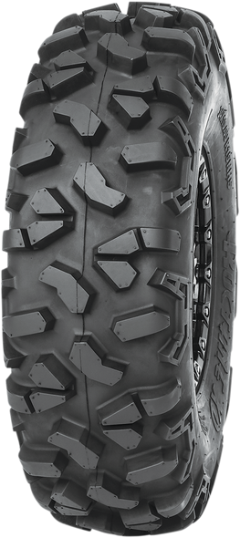 Sti Tire & Wheel Roctane Xd Tire 11101