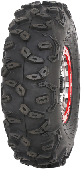 Sti Tire & Wheel Roctane Xr Tire 2091949