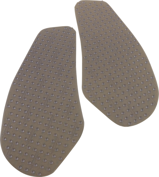 Stompgrip Volcano Profile Traction Pad Tank Kit 55100004C