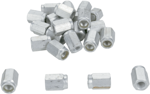 Stud Boy Power Tower Locknuts 2434P1