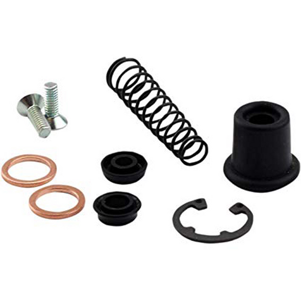 ProX Front Master Cylinder Rebuild Kit 37.910025