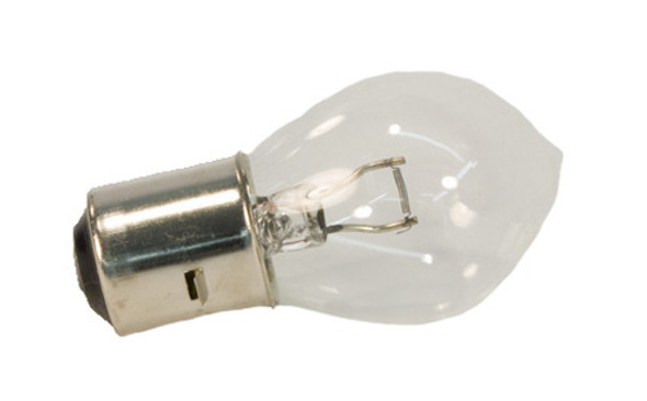 SPI 12V35 B Type Base Lightbulb 12-623L