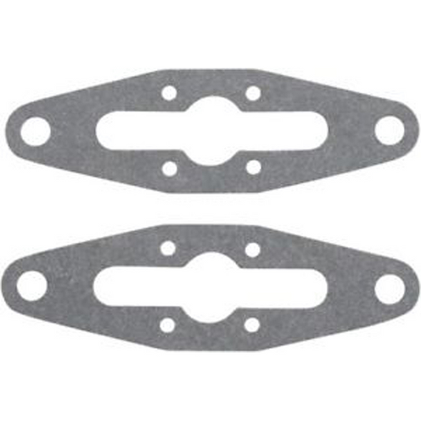 Vertex Exhaust Valve Gasket Kit Ski-Doo 719203