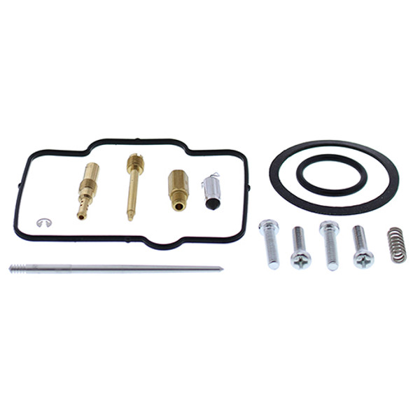 All Balls Racing Carburetor Rebuild Kit 26-1574