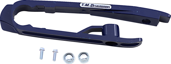 T.M. Designworks Chain Slider Dcskt3Bl2