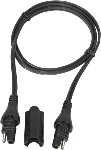 Tecmate Charge Cable Extender O33
