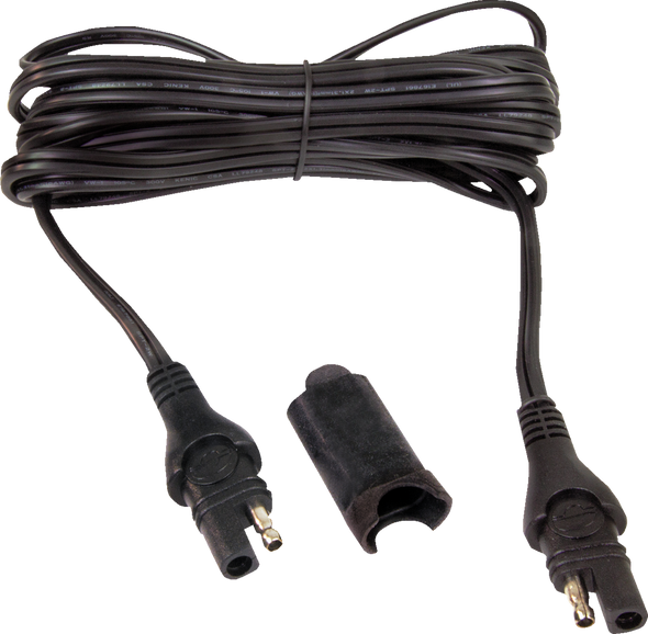 Tecmate Charge Cable Extender O53