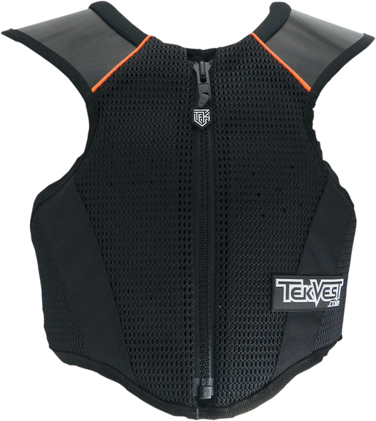 Tekvest Freestyle Vest Tvds2405