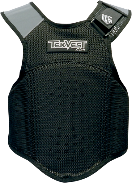 Tekvest Crossover Vest Tvcx2304