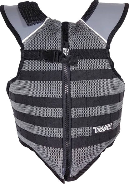 Tekvest Tekvest« Spokemaster Pro Embsmp05G