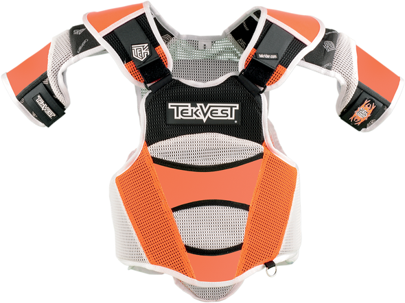 Tekvest Sx Pro Lite Max Tvnx2103