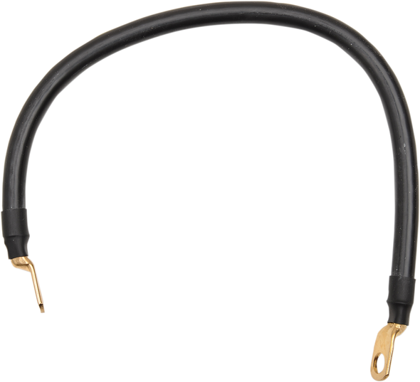 Terry Components Battery Cable 22115