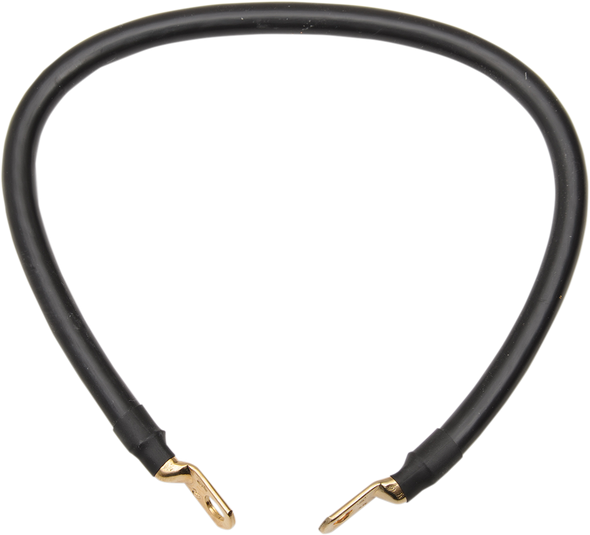 Terry Components Battery Cable 22118