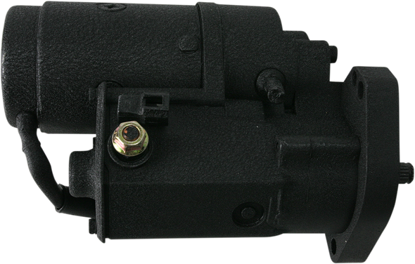 Terry Components 2.0 Kw Starter Motor 773590