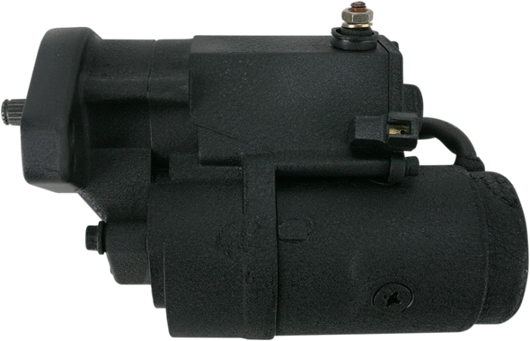 Terry Components 2.0 Kw Starter Motor 773594
