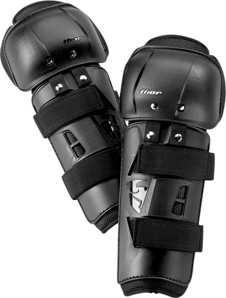 THOR Sector Knee Guards 2704-0082