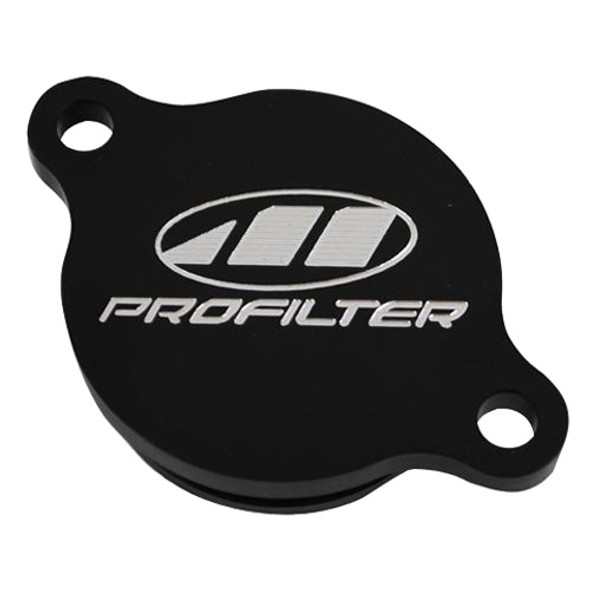 Profilter Oil Filter Cover Bca-2002-00