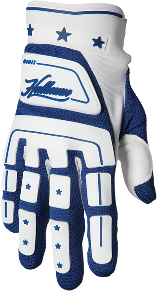 THOR Hallman Digit Gloves 3330-6773