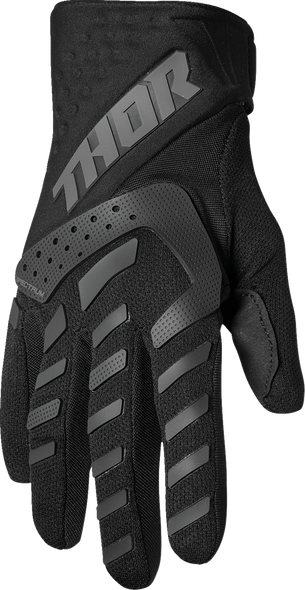 THOR Spectrum Gloves 3330-6823