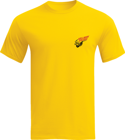 THOR Hallman Champ T-Shirt 3030-22638