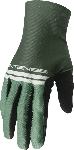 THOR Intense Assist Censis Gloves 3360-0232