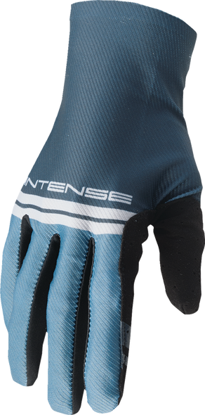 THOR Intense Assist Censis Gloves 3360-0239