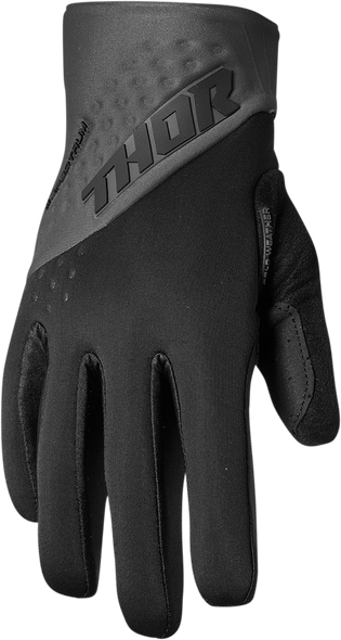 THOR Spectrum Cold Weather Gloves 3330-6753