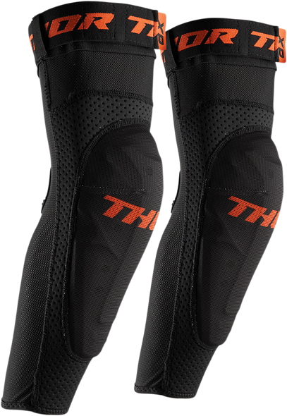 THOR Comp XP Elbow Guards 2706-0205