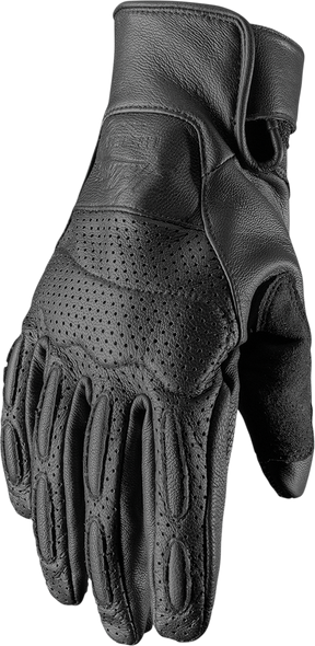 THOR Hallman GP Gloves 3330-6051