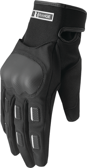 THOR Range Gloves 3330-7609
