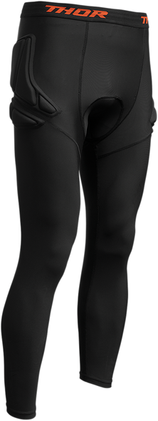 THOR Comp XP Underwear Pants 2940-0372