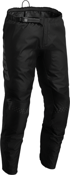 THOR Sector Minimal Pants 2901-9301