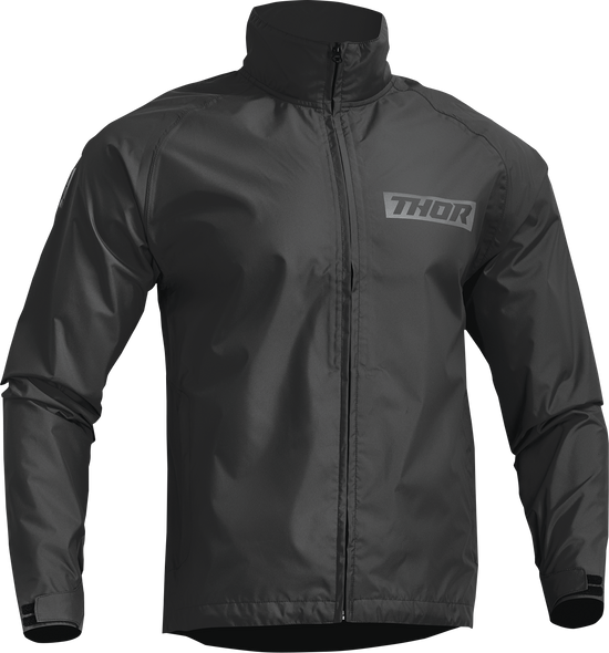 THOR Pack Jacket 2920-0694