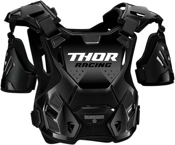 THOR Youth Guardian Roost Deflector 2701-0964