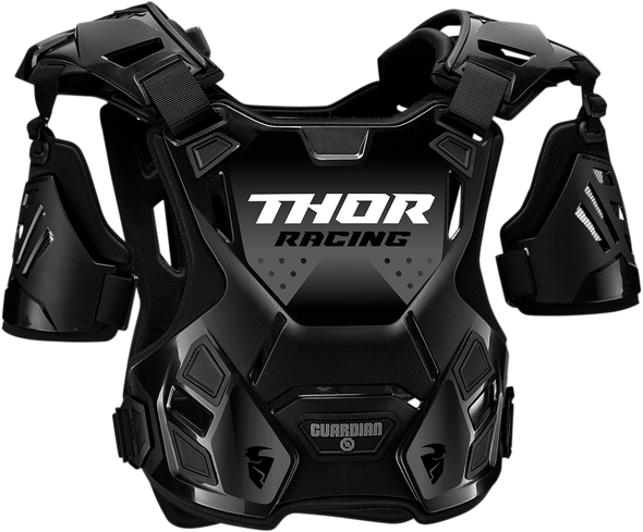 THOR Youth Guardian Roost Deflector 2701-0965